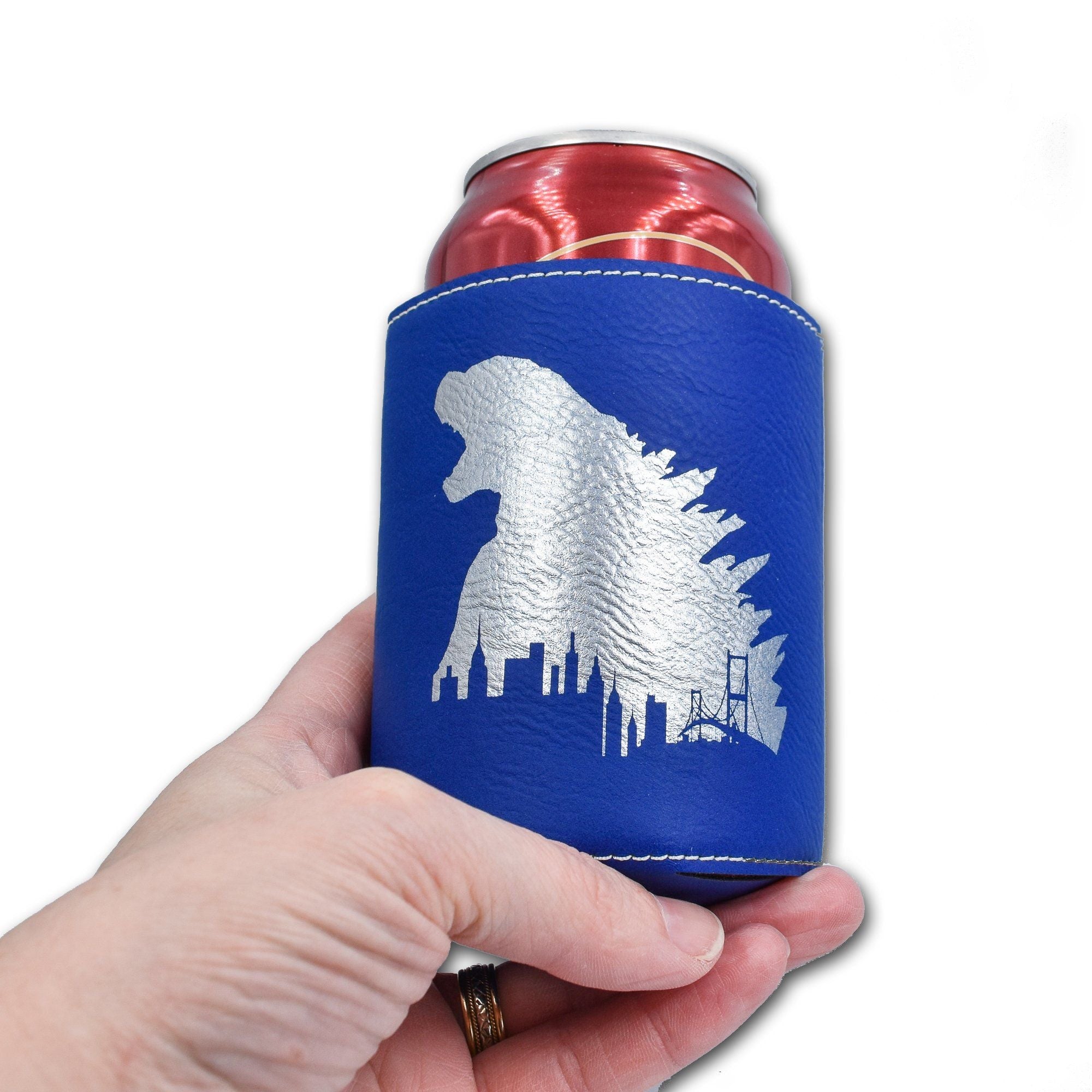 http://griffoncogifts.com/cdn/shop/products/godzilla-insulated-beverage-holder-godzilla-insulated-beverage-holder-koozie-griffonco-3d-printed-miniatures-and-gifts-griffonco-gifts-griffonco-3d-printed-miniatures-and-gifts-1_69fbdfca-c556-42a0-9c48-00f66296cf7d.jpg?v=1673829011