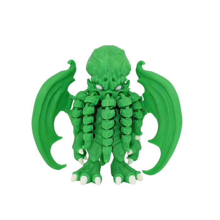 Cthulhu Fidget