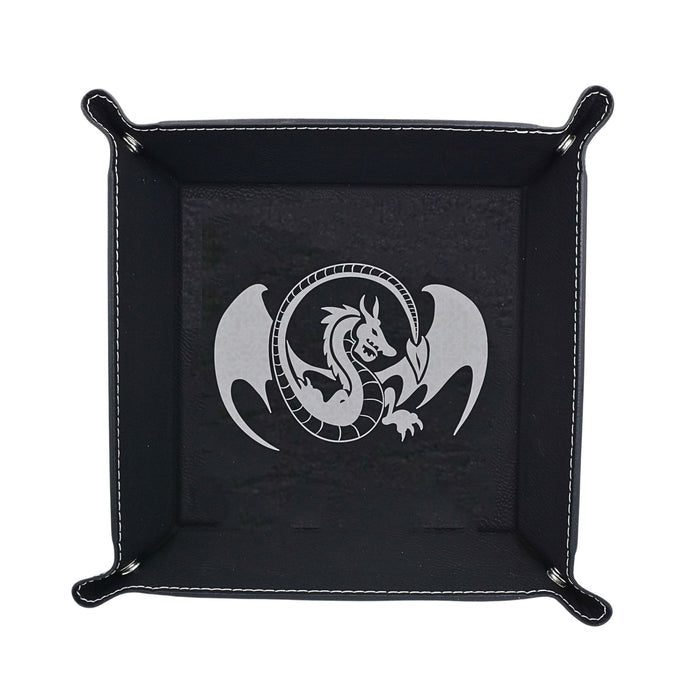 Dragon Dice Tray