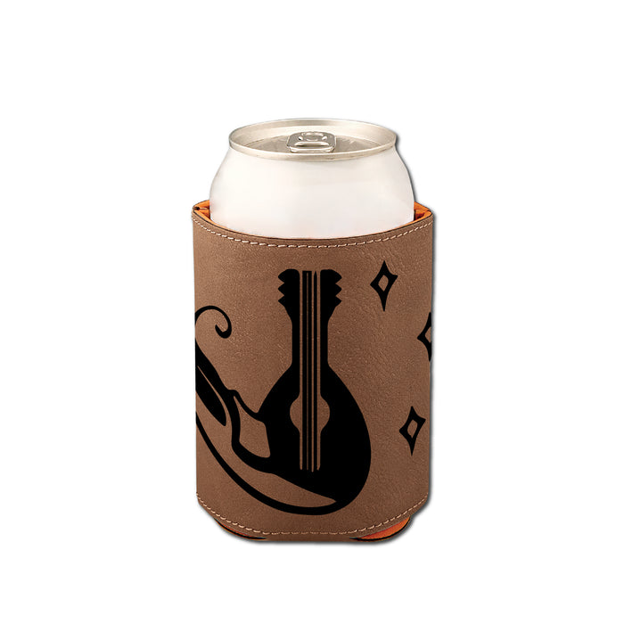 Bard Drink Sleeve