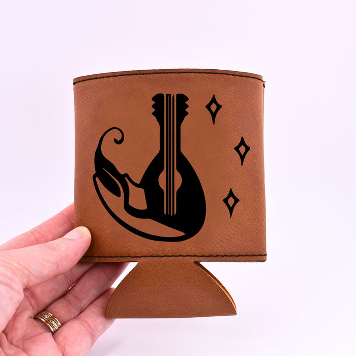 Bard Drink Sleeve