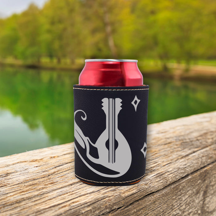 Bard Drink Sleeve