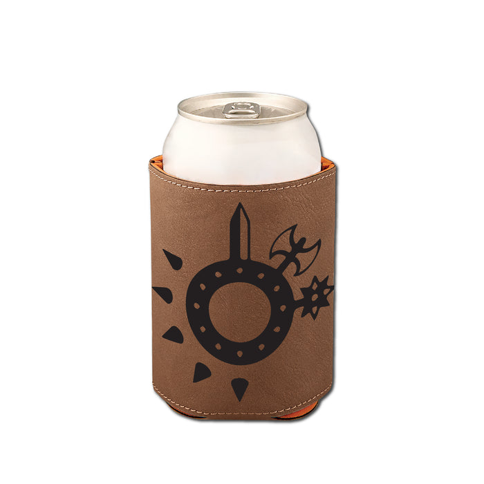 Fighter Drink Sleeve