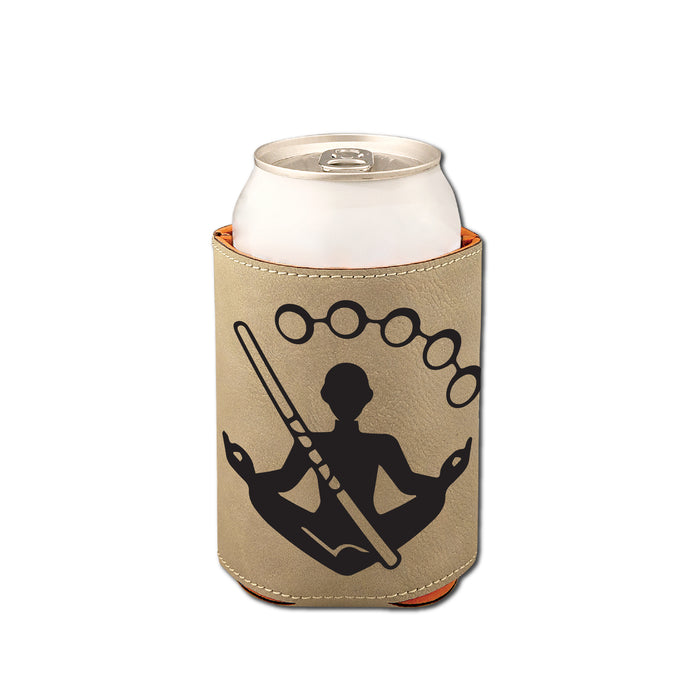 Monk Drink Sleeve