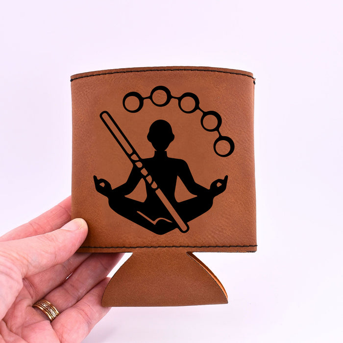 Monk Drink Sleeve