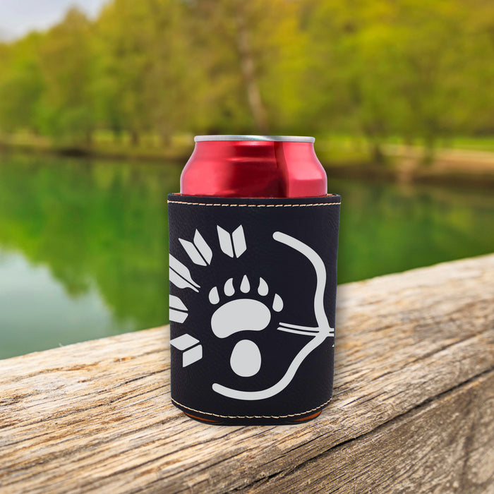 Ranger Drink Sleeve