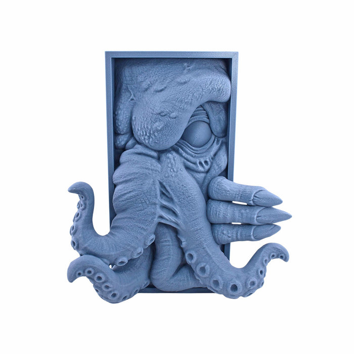 Cthulhu Book Nook