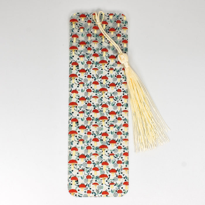 a tie with a tassel hanging from it