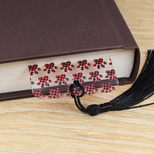 a close up of a book on a table