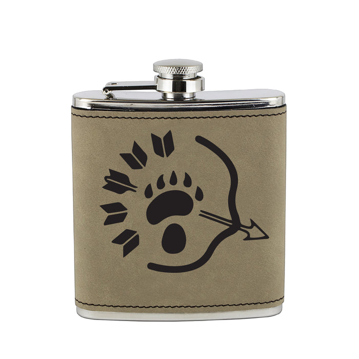 Ranger Flask