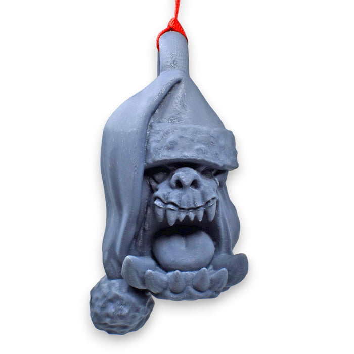 DND ornament for dungeons and dragons gifts
