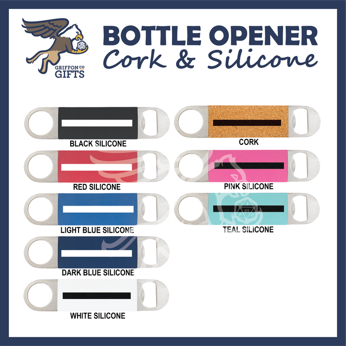 Are You Drunk? Bottle Opener - Are You Drunk? Bottle Opener - Bottle Opener - GriffonCo 3D Printed Miniatures & Gifts - GriffonCo Gifts - GriffonCo 3D Printed Miniatures & Gifts