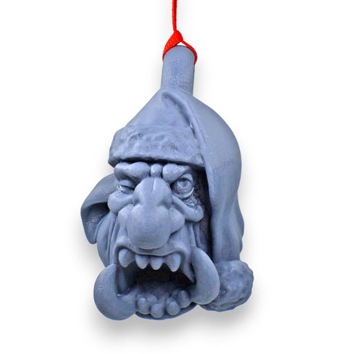 DND Gifts for Dungeons and Dragons Ornament