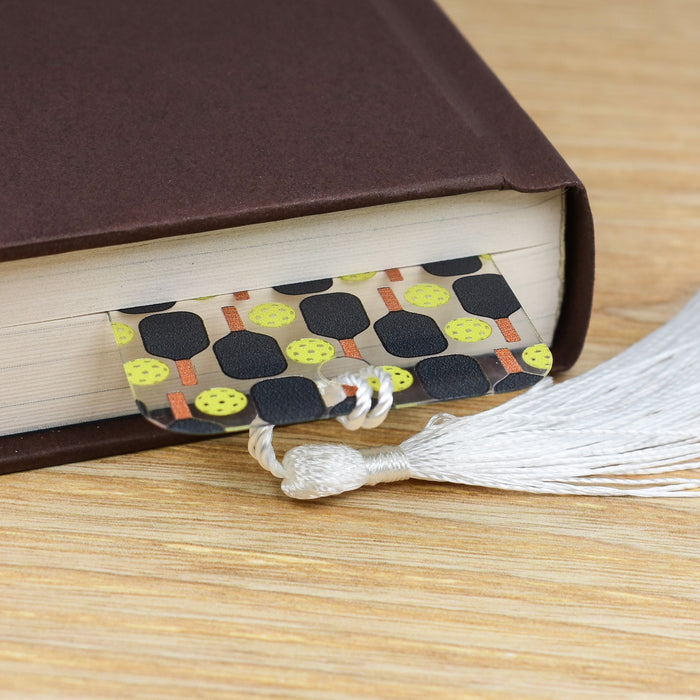 a close up of a book on a table