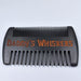 Daddy's Whiskers Beard Comb - Daddy's Whiskers Beard Comb - Beard Comb - GriffonCo 3D Printed Miniatures & Gifts - GriffonCo Gifts - GriffonCo 3D Printed Miniatures & Gifts