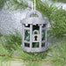 Dice Jail Ornament - Dice Jail Ornament - FDM Print - GriffonCo 3D Printed Miniatures & Gifts - Thingiverse - GriffonCo 3D Printed Miniatures & Gifts