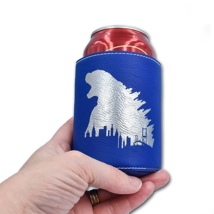 Insulated Beer Holder