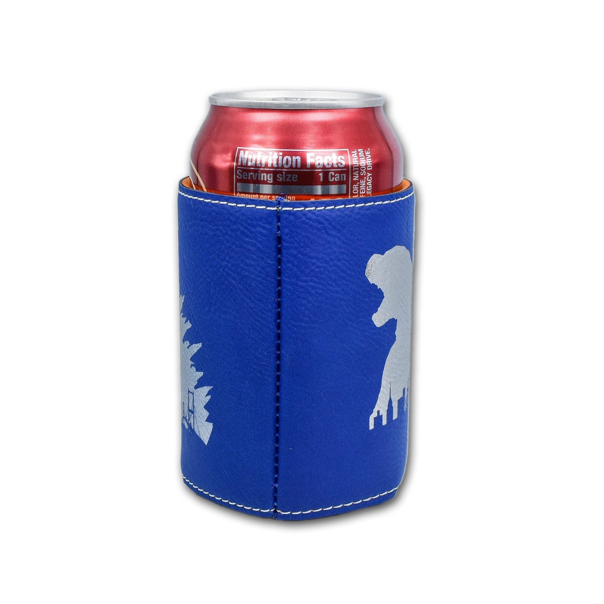 https://griffoncogifts.com/cdn/shop/products/godzilla-insulated-beverage-holder-godzilla-insulated-beverage-holder-koozie-griffonco-3d-printed-miniatures-and-gifts-griffonco-gifts-griffonco-3d-printed-miniatures-and-gifts-4_2bbae215-379c-4441-b15b-34c5b9aec407.jpg?v=1673829011