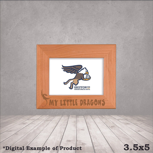 https://griffoncogifts.com/cdn/shop/products/my-little-dragons-photo-frame-my-little-dragons-photo-frame-photo-frame-griffonco-3d-printed-miniatures-and-gifts-griffonco-gifts-griffonco-3d-printed-miniatures-and-gifts-2_19fd7607-18fc-49f4-8ee5-83bb770da627_512x513.jpg?v=1673830762