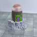 Scatter Pucks - Chemical Barrels - Scatter Pucks - Chemical Barrels - FDM Print - GriffonCo 3D Printed Miniatures & Gifts - Hayland Terrain - GriffonCo 3D Printed Miniatures & Gifts