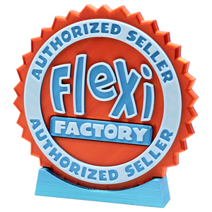 Flexi Factory